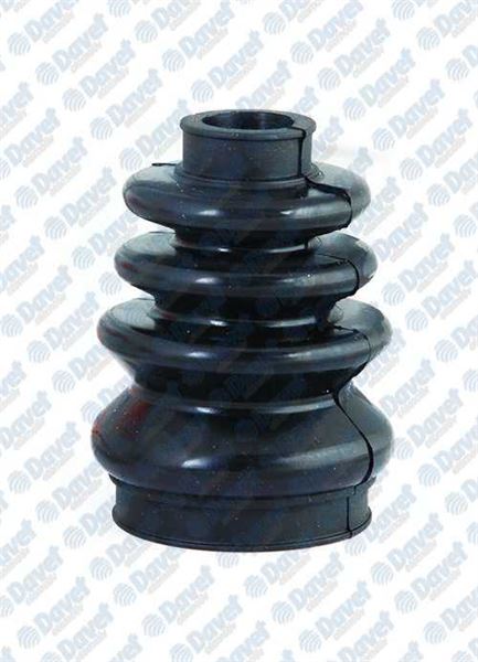 YTT Y3112 Aks Korugu Lacetti - Nubira - Kalos1.4/1.6/1.8 04-->